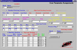 inventorymanagement