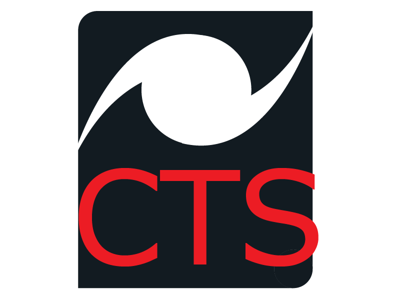 CTS
