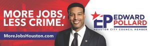 Launch More Jobs Houston