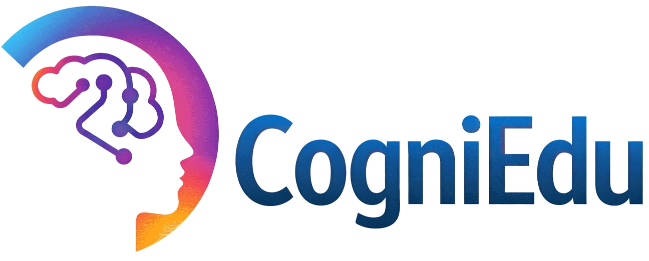 CogniEdu